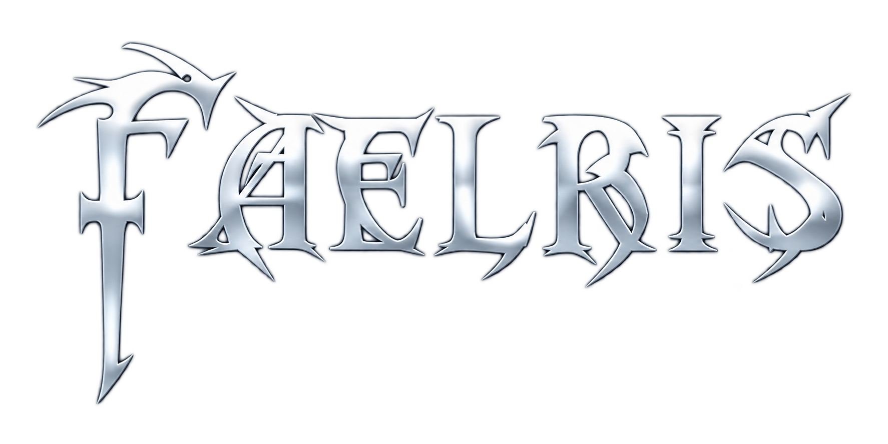 Faelris